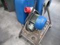 ECKOLD KF 320 